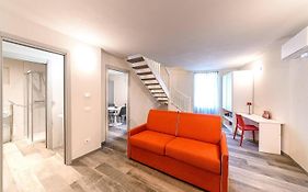 Residenza Cavour - Appartamento D